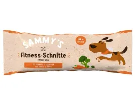 sammy-s-fitness-slice-baton-proteinowy-brokul-i-marchew-25g