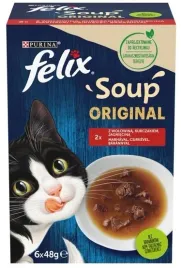 felix-soup-original-wiejskie-smaki-zestaw-zup-6x48g