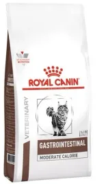 royal-canin-veterinary-diet-feline-gastrointestinal-moderate-calorie-400g