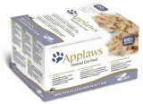 applaws-miseczki-dla-kota-chicken-selection-multi-pack-8x60g-marka-applaws