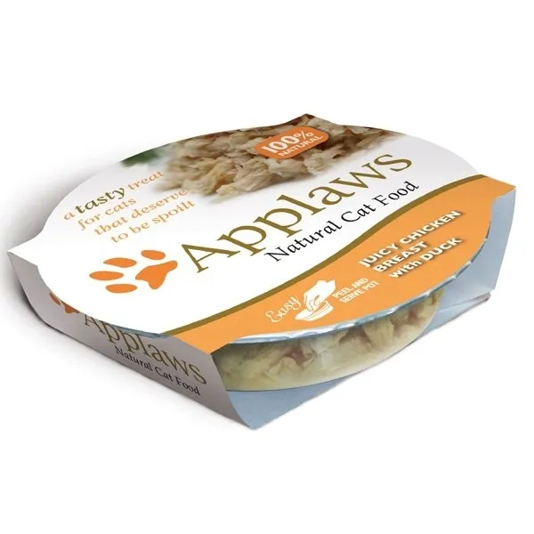applaws-miseczki-dla-kota-chicken-selection-multi-pack-8x60g-rodzaj-karmy-bezzbozowa