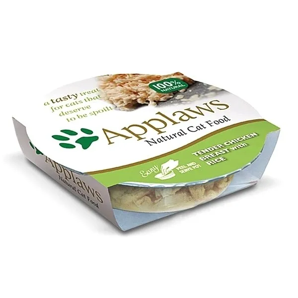 applaws-miseczki-dla-kota-chicken-selection-multi-pack-8x60g-rodzaj-opakowania-puszka