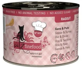 catz-finefood-ragout-n-603-ges-i-indyk-puszka-190g
