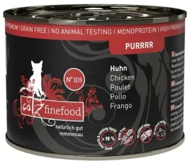 catz-finefood-purrrr-n-103-drob-puszka-200g