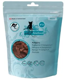 catz-finefood-meatz-n-13-kangur-45g