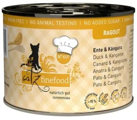 catz-finefood-ragout-n-607-kaczka-i-kangur-puszka-190g