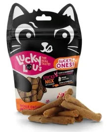 lucky-lou-lucky-ones-sticks-mixpack-50g