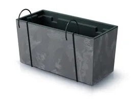 doniczka-balkonowa-urbi-beton-effect-duc400ew-or-marengo