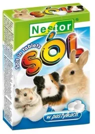 nestor-pastylki-soli-dla-gryzoni