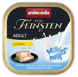 animonda-vom-feinsten-milkies-cat-kurczak-jogurt-tacka-100g