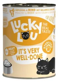 lucky-lou-lifestage-sterilized-drob-i-wolowina-puszka-400g