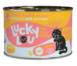 lucky-lou-lifestage-adult-drob-i-jagniecina-puszka-200g