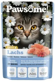 pawsome-adult-light-lachs-losos-saszetka-85g