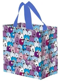 torba-mini-pysiaki-10l-niebieska