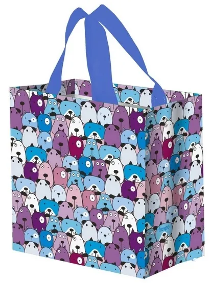 torba-mini-pysiaki-10l-niebieska