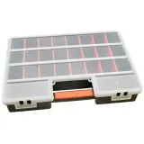 organizer-narzedziowy-classic-xl-stan-nowy