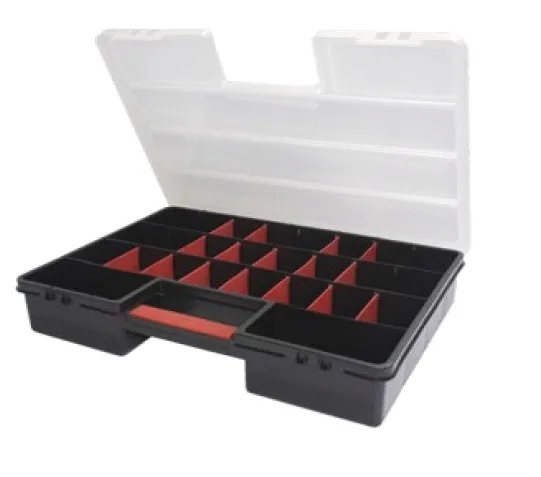 organizer-narzedziowy-classic-xl-kod-producenta-5902455500003