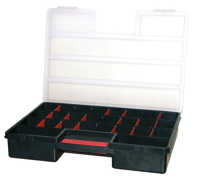 organizer-narzedziowy-classic-xl-liczba-pojemnikow-w-zestawie-1