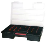 organizer-narzedziowy-classic-xl-liczba-pojemnikow-w-zestawie-1