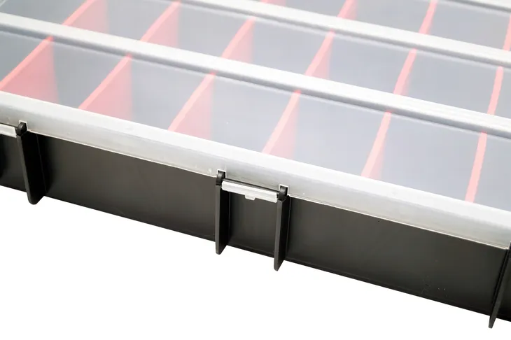 organizer-narzedziowy-classic-xl-dlugosc-najdluzszego-produktu-460-mm