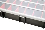 organizer-narzedziowy-classic-xl-dlugosc-najdluzszego-produktu-460-mm