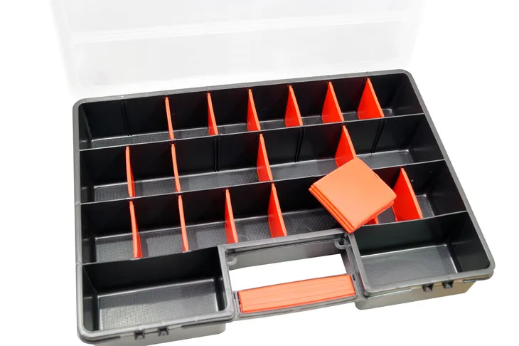 organizer-narzedziowy-classic-xl-rodzaj-organizer-zamkniety