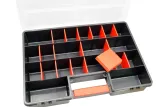organizer-narzedziowy-classic-xl-rodzaj-organizer-zamkniety