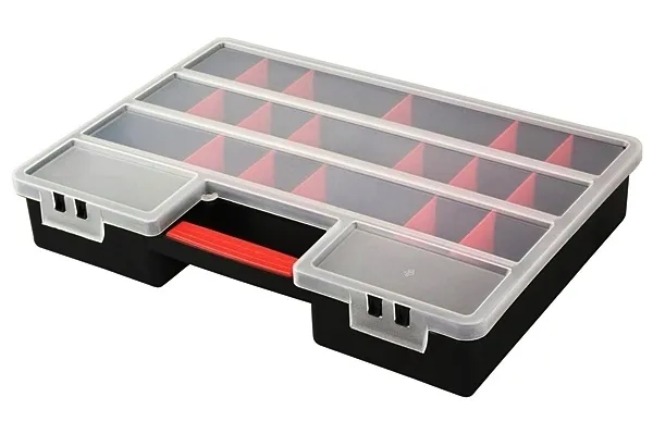 organizer-narzedziowy-classic-xl-wysokosc-najwyzszego-produktu-80-mm