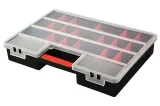 organizer-narzedziowy-classic-xl-wysokosc-najwyzszego-produktu-80-mm