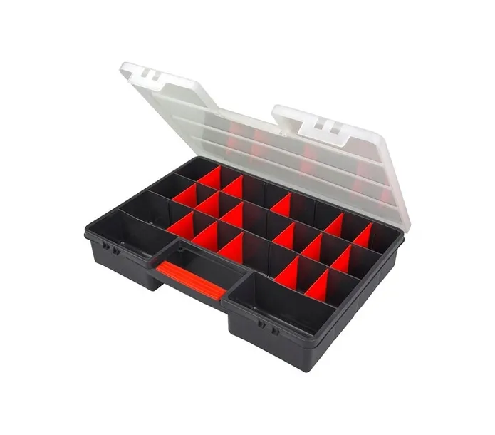 organizer-narzedziowy-classic-xl-szerokosc-najszerszego-produktu-325-mm