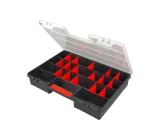 organizer-narzedziowy-classic-xl-szerokosc-najszerszego-produktu-325-mm