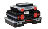 organizer-narzedziowy-classic-xl-stan-nowy-marka-patrol