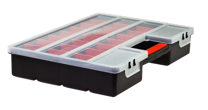 organizer-narzedziowy-classic-xl-stan-nowy-kod-producenta-5902455500003