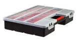 organizer-narzedziowy-classic-xl-stan-nowy-kod-producenta-5902455500003
