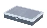 organizer-narzedziowy-classic-xl-stan-nowy-liczba-pojemnikow-w-zestawie-1