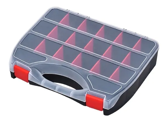 organizer-narzedziowy-classic-xl-stan-nowy-dlugosc-najdluzszego-produktu-460-mm