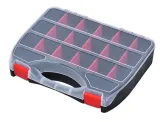 organizer-narzedziowy-classic-xl-stan-nowy-dlugosc-najdluzszego-produktu-460-mm