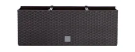 doniczka-samonawadniajaca-rato-case-drtc500-or-umbra