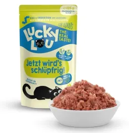 lucky-lou-lifestage-adult-wolowina-i-owady-saszetka-125g