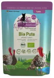 catz-finefood-bio-n-511-indyk-saszetka-85g