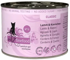 catz-finefood-classic-n-11-jagniecina-i-krolik-puszka-200g