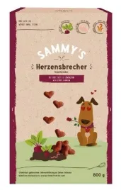sammy-s-heartbreaker-serduszka-800g
