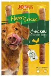 josera-josidog-meat-sticks-chicken-33g