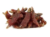 magnum-fish-with-duck-wrap-250g