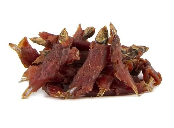 magnum-fish-with-duck-wrap-250g