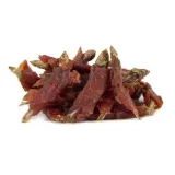 magnum-fish-with-duck-wrap-250g-marka-magnum