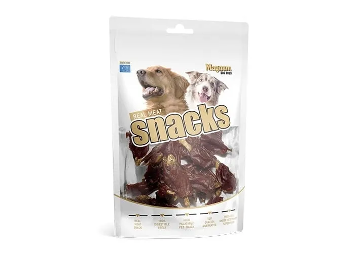 magnum-fish-with-duck-wrap-250g-rodzaj-gryzaki