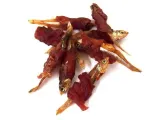 magnum-fish-with-duck-wrap-250g-cechy-dodatkowe-miekkie-przysmaki