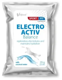vetfood-electroactiv-balance-saszetka-20g