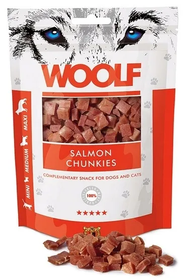 woolf-soft-salmon-chunkies-100g